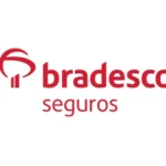 Lucro do Grupo Bradesco Seguros cresce 20,4% no primeiro semestre de 2026, totalizando R$ 5,7 bilhões