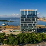 Grupo Bradesco Seguros participa do 24º Congresso Brasileiro dos Corretores de Seguros