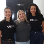 C6 Seg apresenta plataforma digital e reforça apoio a novos corretores durante Oficina de Negócios da ENS
