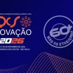 CQCS Inovação 2026 oferece meia-entrada para pessoas com 60 anos ou mais