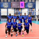 Seguros Unimed expande atuação no esporte e anuncia patrocínio ao Vôlei Renata
