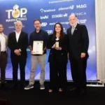 MAG Seguros reinventa sua comunicação para conquistar novas gerações e é destaque no TOP de Marketing ADVB 2026