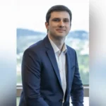 Bradesco Vida e Previdência chega a 98% de automação na subscrição de seguros de vida