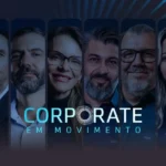 Grupo MAG lança Corporate em Movimento, plataforma que conecta negócios, conhecimento e oportunidades
