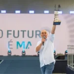 Grupo MAG lança música autoral e reúne colaboradores para gravar videoclipe e celebrar liderança no GPTW Brasil