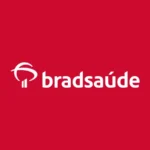 Bradsaúde registra receita de R$ 14,3 bi no trimestre, com crescimento de 9,2%, e anuncia R$1 bilhão em dividendos