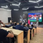 Seguros Unimed lança programa para capacitar corretores na criação de conteúdo digital