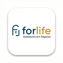 FORLIFE LOGO
