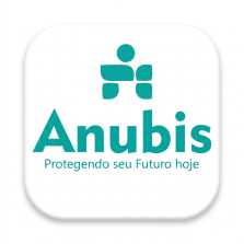 anubis