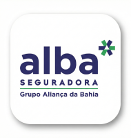 ALBA LOGO
