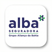 ALBA LOGO