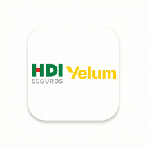 HDI YELUM LOGO