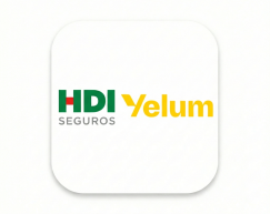 HDI YELUM LOGO