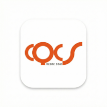 CQCS LOGO