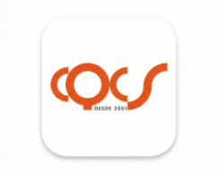 CQCS LOGO