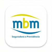 MBM LOGO