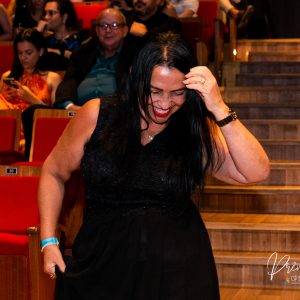IMG_1104