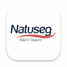 natuseg logo
