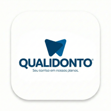 qualidonto logo