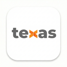 texas logo