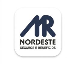 mr nordeste logo